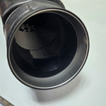 Load image into Gallery viewer, 2011-2016 BMW F10 528i 535i Air Intake Duct 7612094 USED