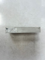 Load image into Gallery viewer, BMW E46 M3 and 330i hardware version 2.0 GM5 Body Control Module 6944842