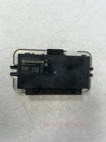 Load image into Gallery viewer, 2010-2014 BMW X3 F25 FRM3 Footwell Control Module 9251979 OEM