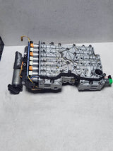 2012-2016 BMW F07 N20 Transmission Valve Body Mechatronics 8hp45 0260550087