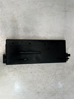 Bild in die Galerieansicht laden, 1991 BMW 750iL E31 E34 E32 Automatic Air Conditioning Control Module 8390088 OEM