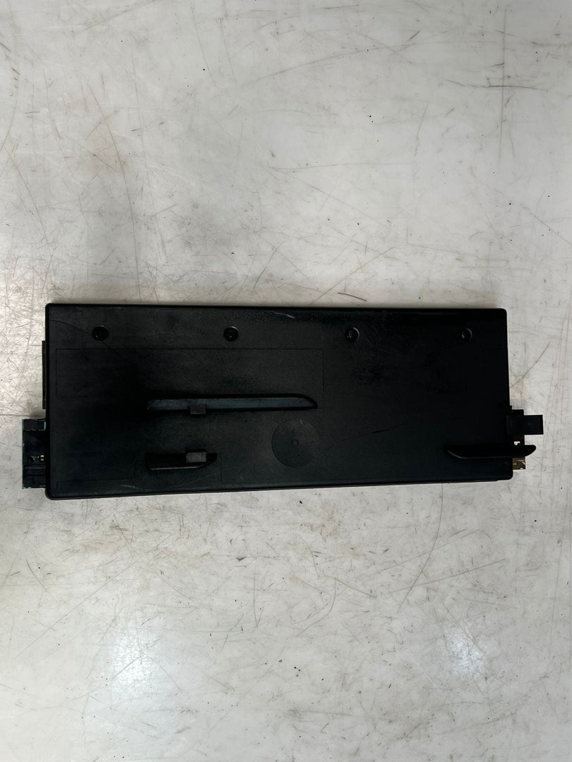 1991 BMW 750iL E31 E34 E32 Automatic Air Conditioning Control Module 8390088 OEM