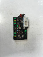 Load image into Gallery viewer, 2017-2023 BMW 530i 5' 6' 7' M3 M4 M5 Rear Power Distribution Fuse Box 8713127 