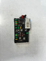 2017-2023 BMW 530i 5er 6er 7er M3 M4 M5 hinterer Stromverteiler Sicherungskasten 8713127