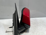Load image into Gallery viewer, 2007-2010 BMW X3 E83 LCI Mirror Triangle Sealing Insulation LEFT 3412651