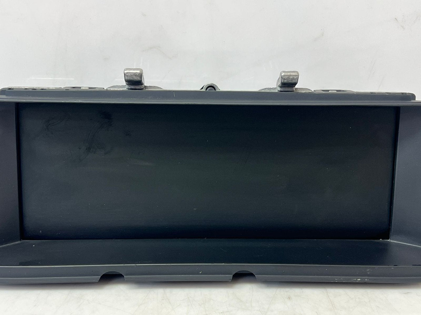 BMW 7' F01 F02 F03 10.25 inch Central Information Display Monitor 9268710 OEM