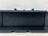 BMW 7' F01 F02 F03 10.25 inch Central Information Display Monitor 9268710 OEM