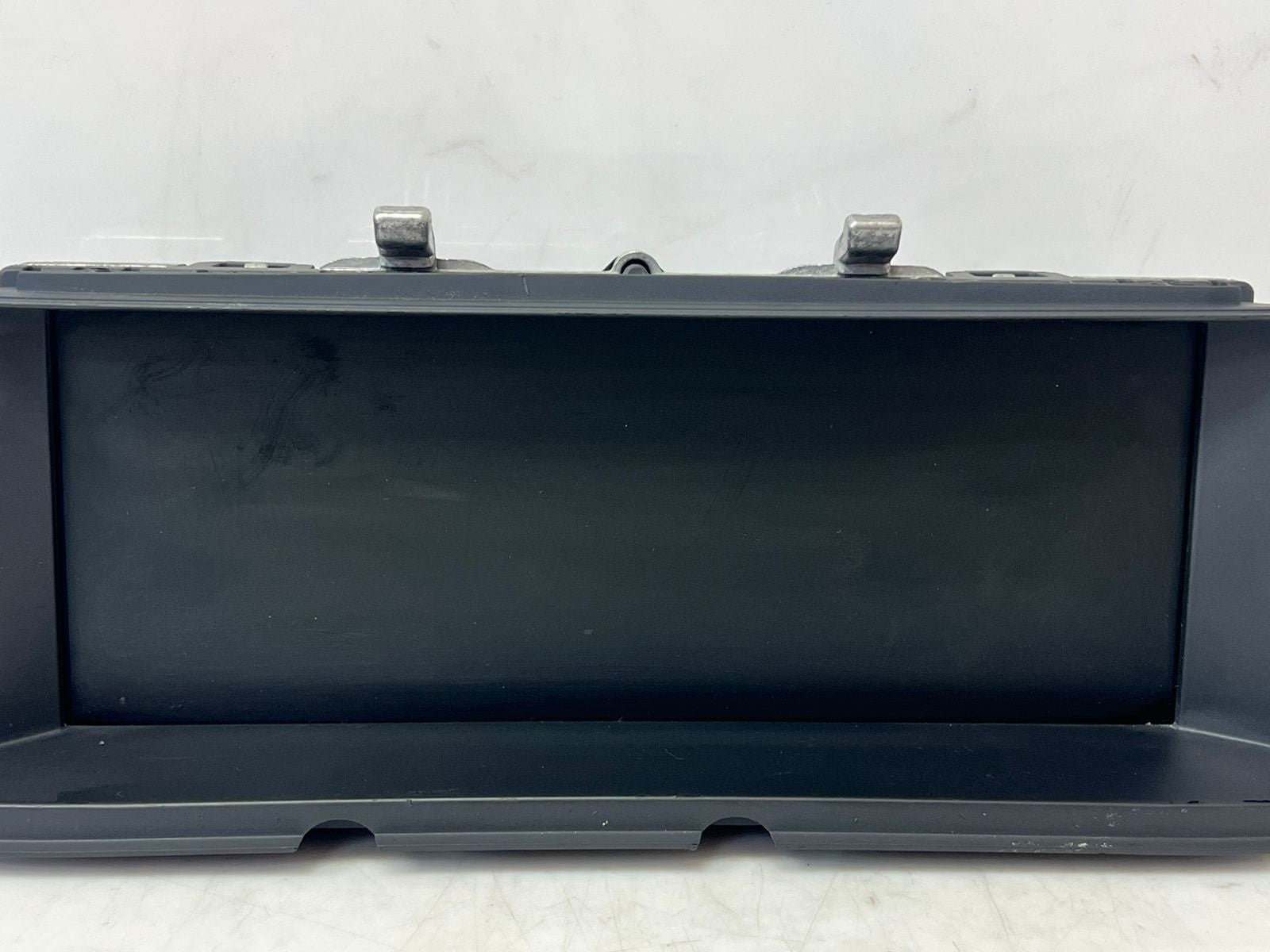 BMW 7' F01 F02 F03 10.25 inch Central Information Display Monitor 9268710 OEM