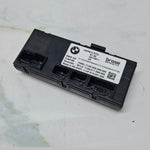 Bild in die Galerieansicht laden, 23-25 BMW X1 G70,X1 U11, X2 U10 Tailgate Lift Control Unit Trunk Module 5A74B11