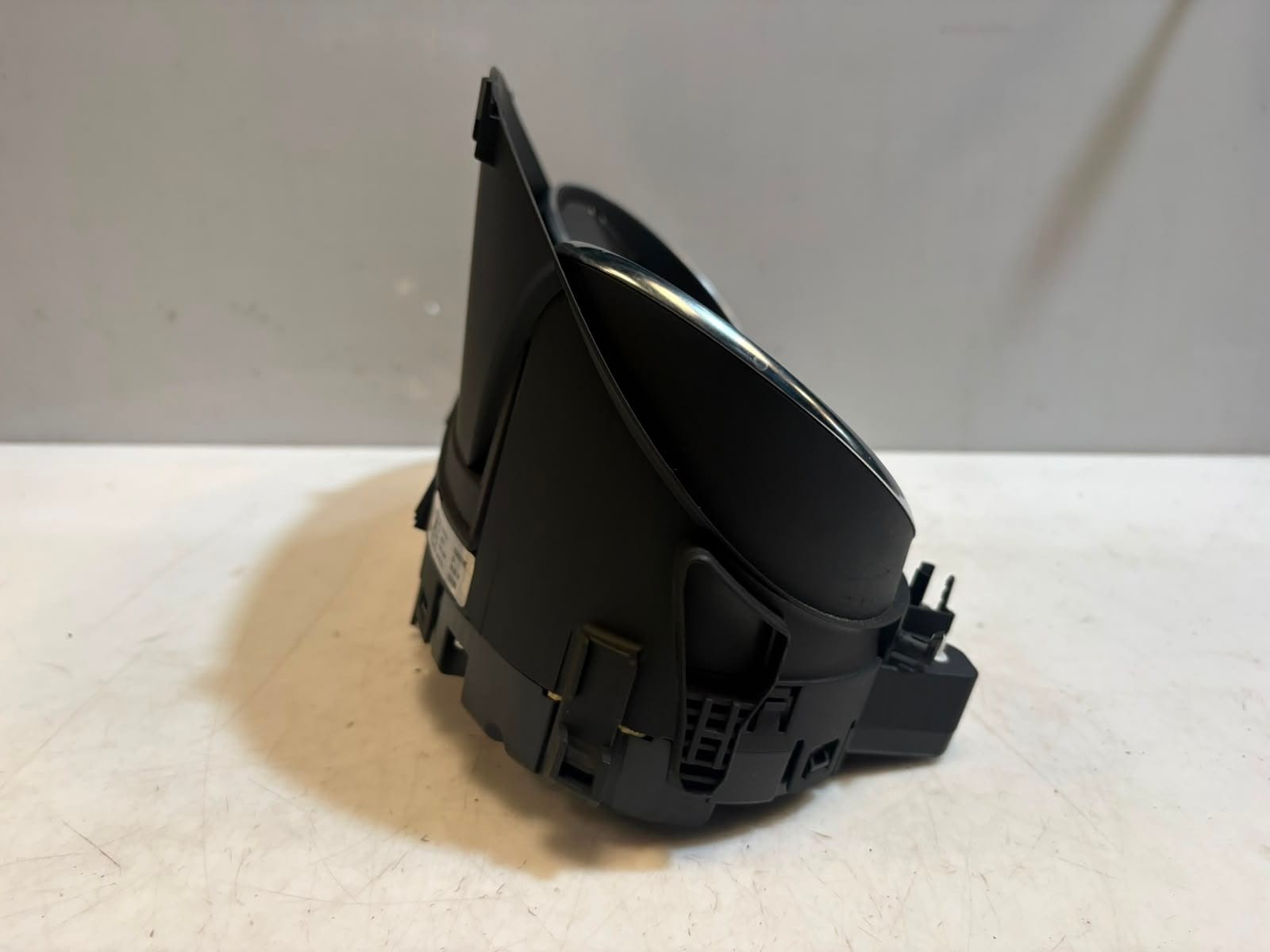 2013-2019 Mercedes-Benz CLA Instrument Cluster A1179007500