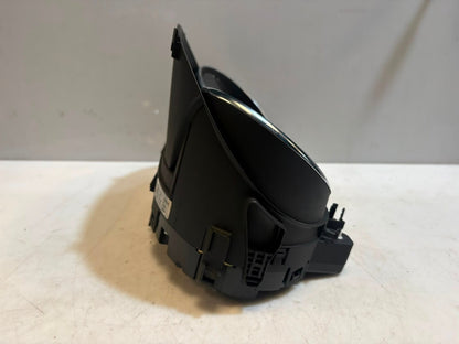 2013-2019 Mercedes-Benz CLA Instrument Cluster A1179007500