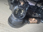 Load image into Gallery viewer, Mercedes 722.9 Transmission Conductor Plate VGS3 TCU OEM – Virginized Module