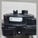 2014-2018 BMW X5 X1 F48 Steering Column Switch Module 6828977 OEM