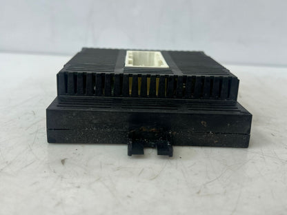 2008-2010 BMW E60 E61 E63 E64 5' 6' 7' 535i Light Control Module 9154944 OEM