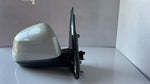 Bild in die Galerieansicht laden, 2010-2021 BMW X3 Door Mirror 047145 WHITE