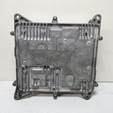 2011-2013 BMW 125i F20 F21 N20 218HP petrol Engine Control Unit Kit DME 8617551