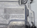 Load image into Gallery viewer, 5A14628-2019-2021 BMW 330i G20 B48 Engine Control Unit Module DME OEM