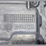 5A14628-2019-2021 BMW 330i G20 B48 Engine Control Unit Module DME OEM