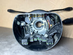 Load image into Gallery viewer, 03-09 Mercedes W211 Steering Column Control Switches Assembly A211 5402562 OEM
