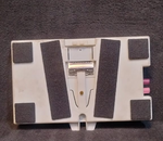 قم بتحميل الصورة إلى عارض الصور، BMW F15 F30 F36 F48 G01 G05 G12 G20 G30 TELEMATICS CONTROL UNIT MODULE -2622590