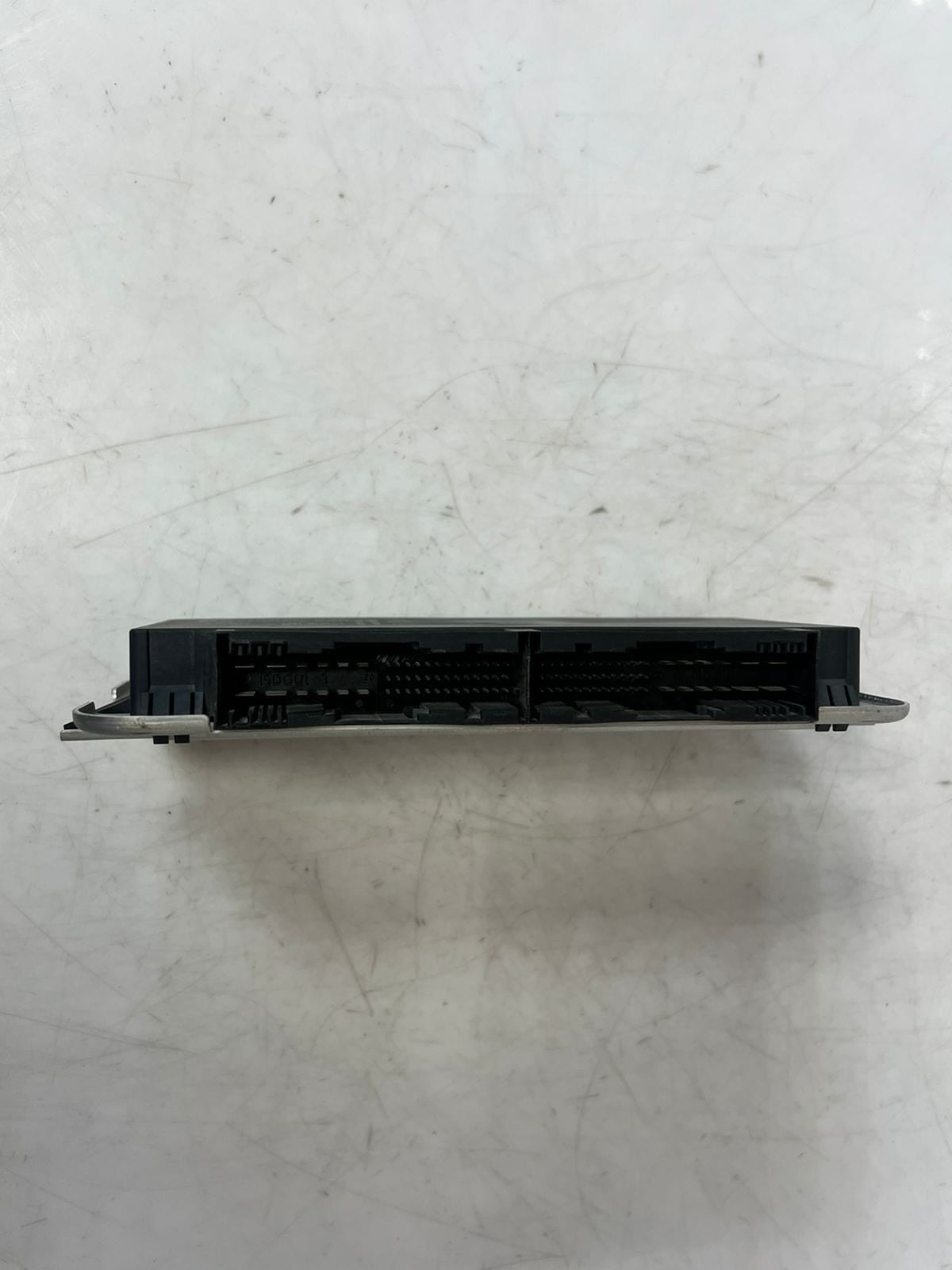 2010-2014 BMW X3 F25 FRM3 Footwell Control Module 9251979 OEM