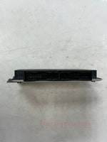 Load image into Gallery viewer, 2010-2014 BMW X3 F25 FRM3 Footwell Control Module 9251979 OEM