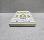 Load image into Gallery viewer, BMW Comfort Control Unit 5A3FFB5 F40 1 Series F44 2 Series Gran Coupe and G20 