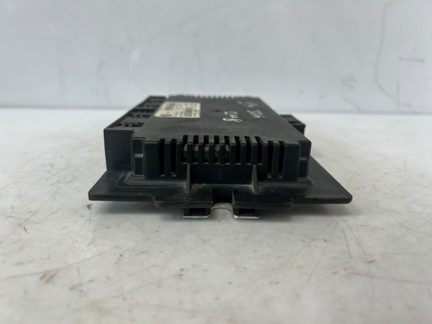 2006-08 BMW 325i E90 E91 3' 328i 330i 335 Footwell Light Control Module 9166725 