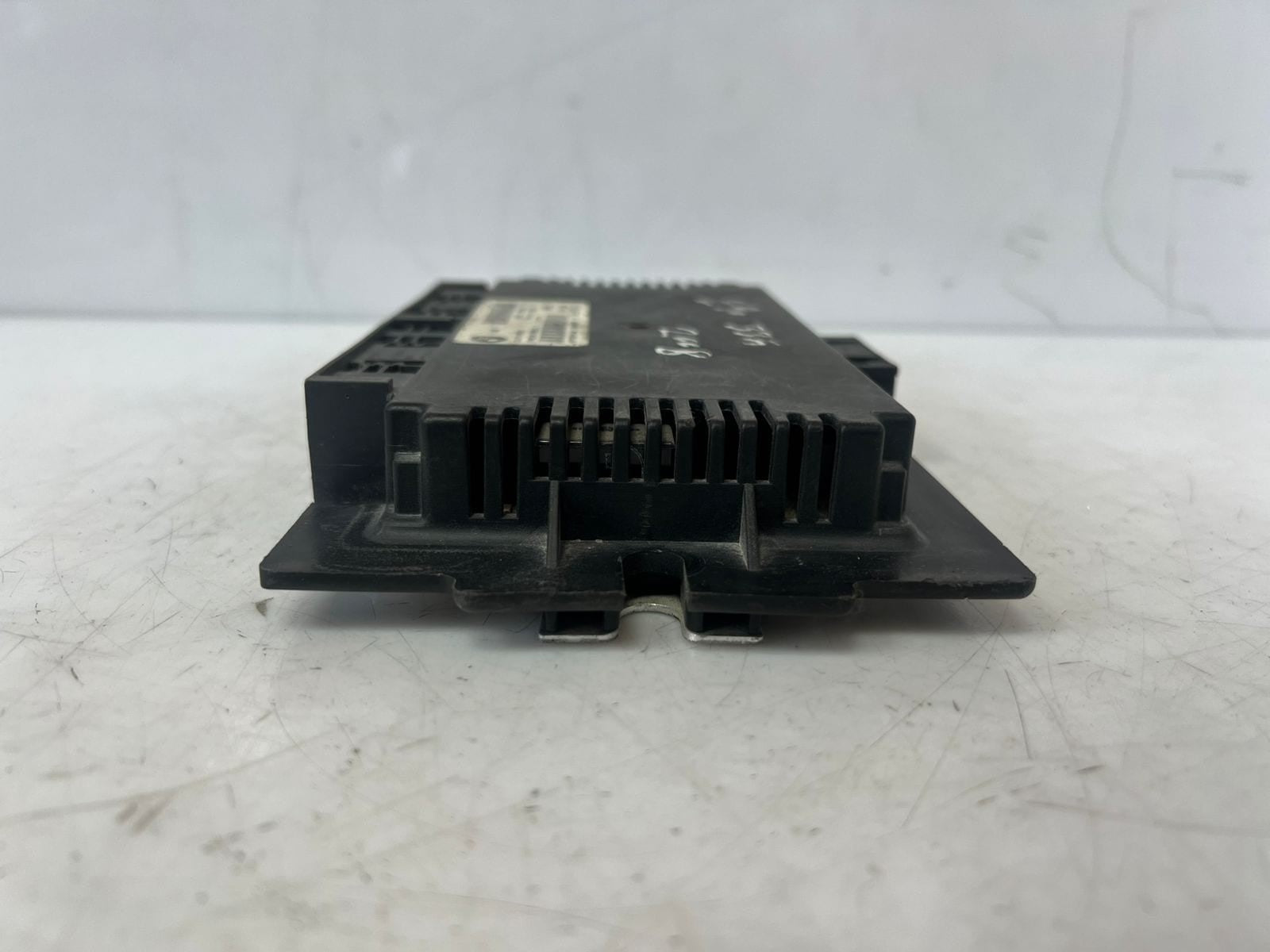 2006-08 BMW 325i E90 E91 3' 328i 330i 335 Footwell Light Control Module 9166725 