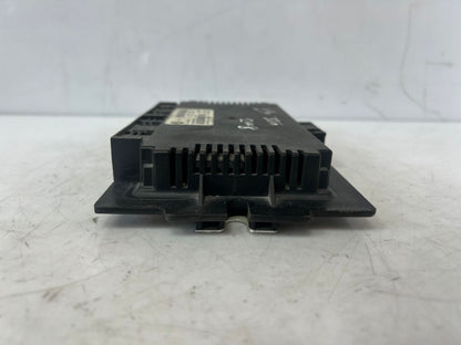 2006-08 BMW 325i E90 E91 3' 328i 330i 335 Footwell Light Control Module 9166725 
