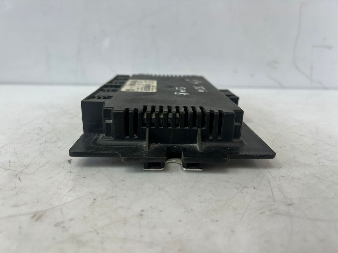 2006-08 BMW 325i E90 E91 3' 328i 330i 335 Footwell Light Control Module 9166725 