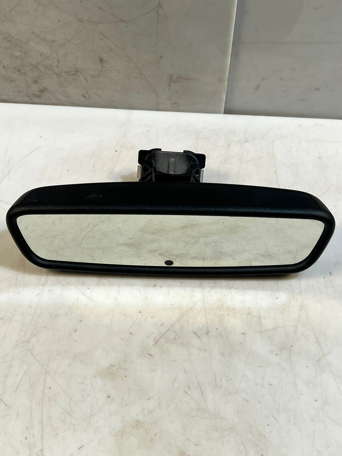  BMW 3 Series F30 F31 F35 X3 F25 F15 X5 Interior Rearview Mirror 9256137 OEM