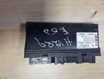 Load image into Gallery viewer, BMW E60 E61 Body Control Module Junction Box 6969011 01 5wk49111 Siemens