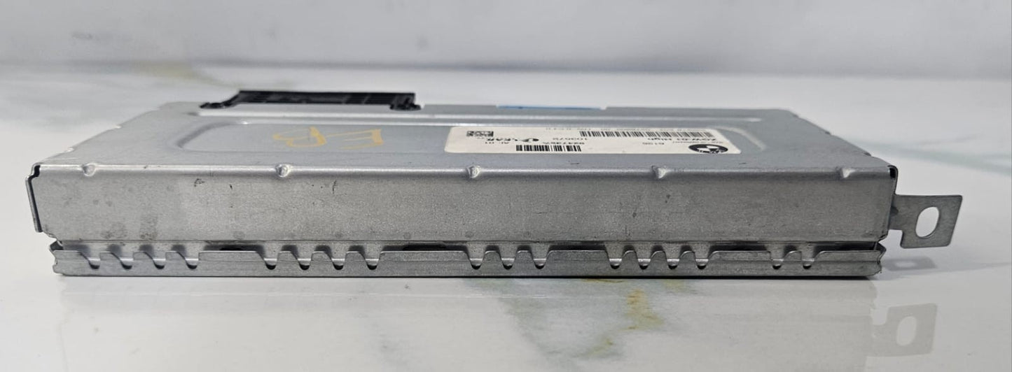 OEM BMW F01 F02 F06 F07 F10 F11 F12 Central Gateway Module ZGW-01 HIGH 9247397