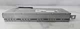 OEM BMW F01 F02 F06 F07 F10 F11 F12 Central Gateway Module ZGW-01 HIGH 9247397