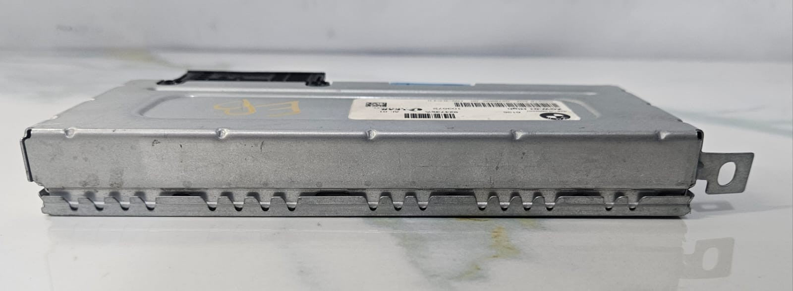 OEM BMW F01 F02 F06 F07 F10 F11 F12 Central Gateway Module ZGW-01 HIGH 9247397