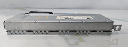OEM BMW F01 F02 F06 F07 F10 F11 F12 Central Gateway Module ZGW-01 HIGH 9247397