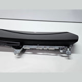 5A79109-2024 BMW X1 U11 RHD Multifunctional Display Screen OEM
