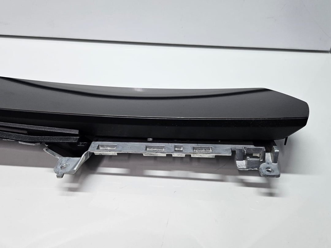 5A79109-2024 BMW X1 U11 RHD Multifunctional Display Screen OEM