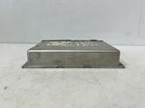 1997-1998 BMW 540i E39 B40 N62 E38 740I Transmission Control Module 1422866 OEM