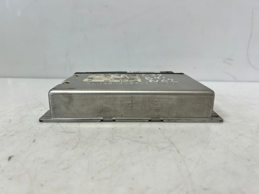 1997-1998 BMW 540i E39 B40 N62 E38 740I Transmission Control Module 1422866 OEM