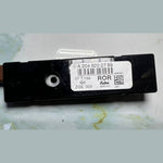 Load image into Gallery viewer, Mercedes Amplifier Rear Panel Door Left A2048202889 C-Class and E-Class