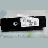 Mercedes Amplifier Rear Panel Door Left A2048202889 C-Class and E-Class