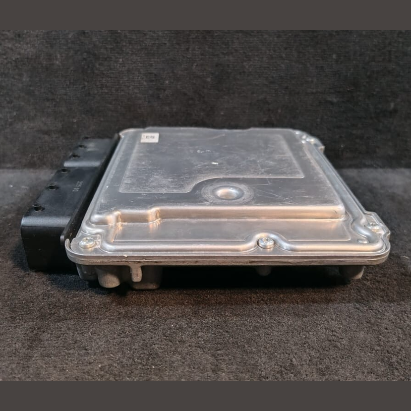 GENUINE BMW 5 SERIES B37,B47 ENGINE CONTROL UNIT (ECU) MODULE DDE 8589141