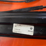 2015-2016 BMW 428i Gran Coupe Window Regulator 7326328