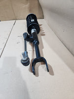 Load image into Gallery viewer, 2017-2023 BMW 530i Front Right Shock Absorber Strut 6866598 5 Ser G30 G31 40k Km