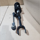 2017-2023 BMW 530i Front Right Shock Absorber Strut 6866598 5 Ser G30 G31 40k Km