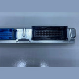2009-2016 BMW 550i GATEWAY CONTROL MODULE 9213188