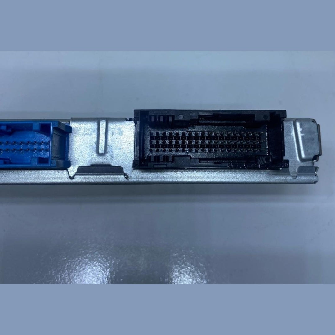 2009-2016 BMW 550i GATEWAY CONTROL MODULE 9213188