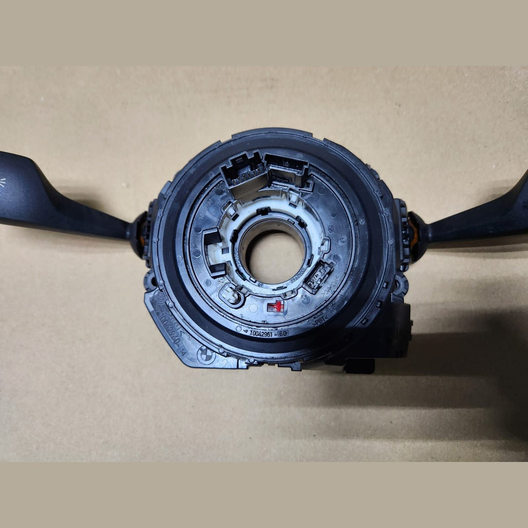 BMW Steering Column Switch LZ 9351151 1 Series F20 F21 and 3 Series F31 SZL